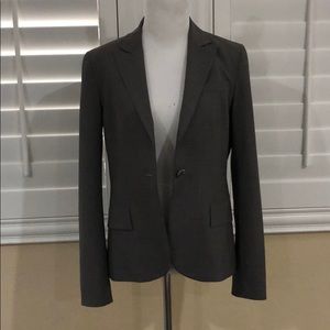 Theory Gabe B Tailor Jacket/Blazer